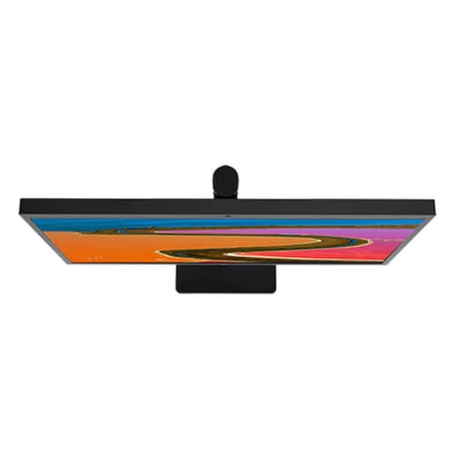 LG 27MD5KL-B 27 Inch 5K Monitor with MacOS Compatibility